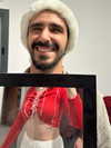 mishel116 Altpins Profile Picture