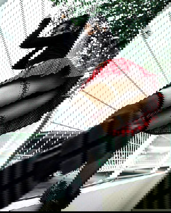 ting851204 ting851204 archive image