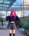 jadelaverne Altpins Profile Picture
