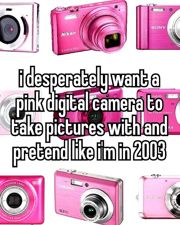 cyberangelz.shop instagram image archive image