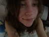 smok3ymok3y Altpins Profile Picture