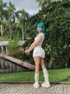 jadelaverne Altpins Profile Picture