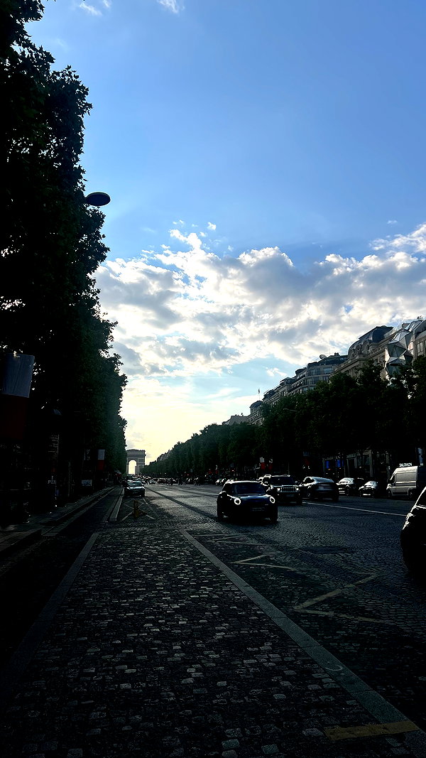 majawitzell instagram image archive image