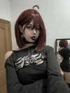 cospxreiw Altpins Profile Picture