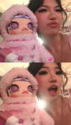 joycee.e Altpins Profile Picture