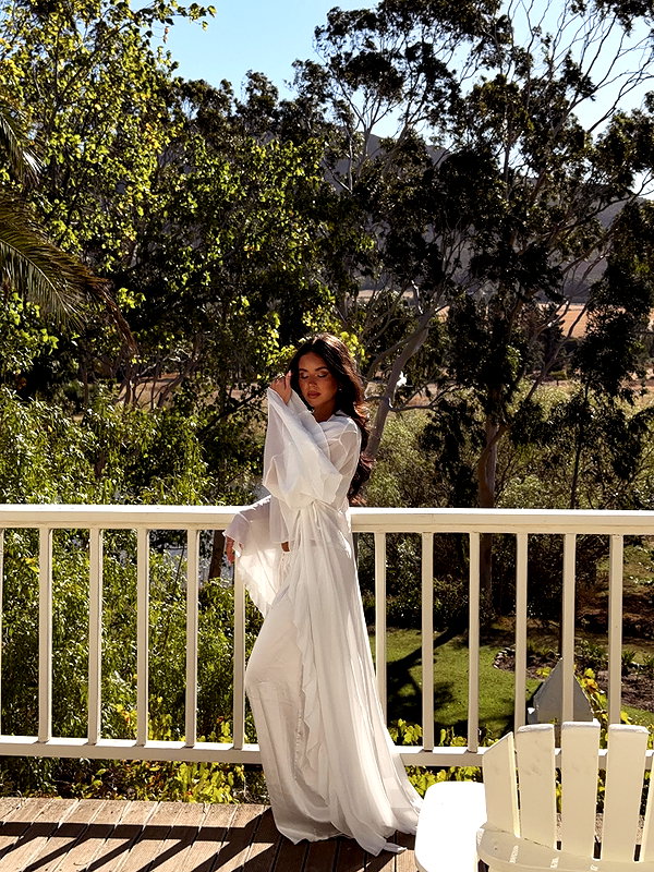 zoeliss instagram image archive image