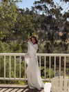zoeliss Altpins Profile Picture