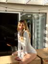 natalieexking Altpins Profile Picture