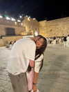 yuvalhazan___ Altpins Profile Picture