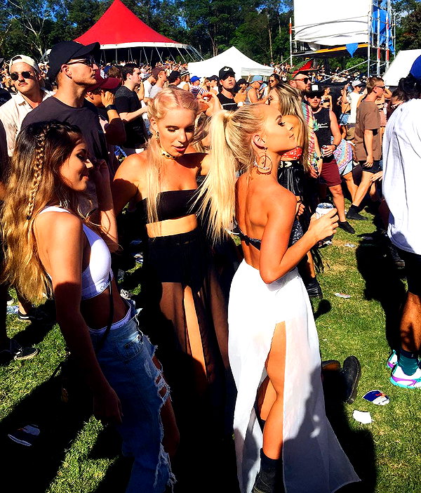 allieauton instagram image archive image