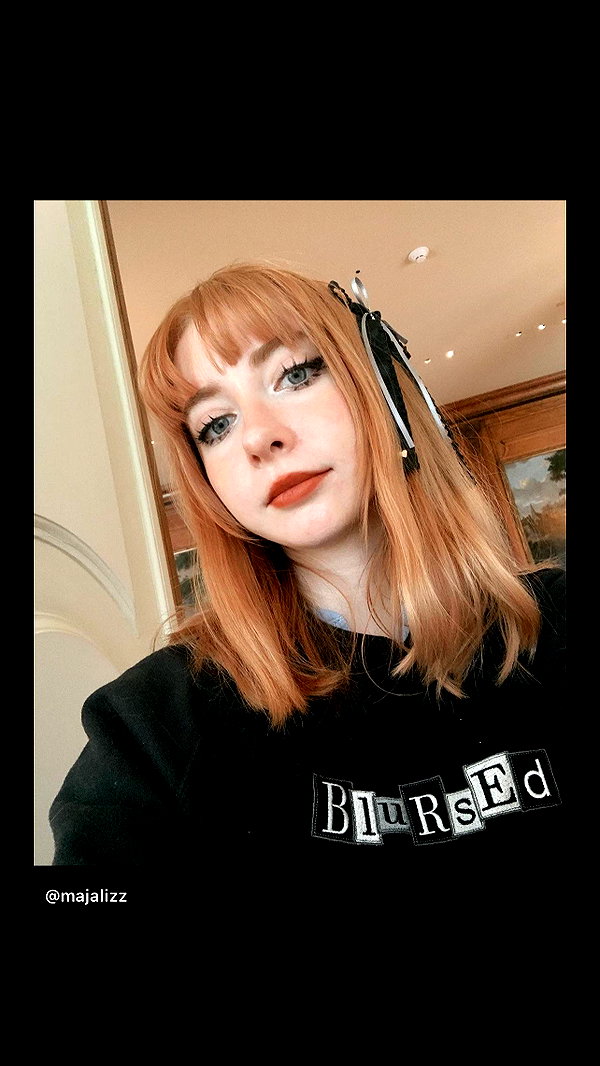 blursed.co blursed.co archive image