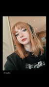 blursed.co Altpins Profile Picture