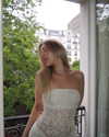 avestanova Altpins Profile Picture