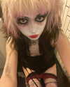 bugz4brainz Altpins Profile Picture