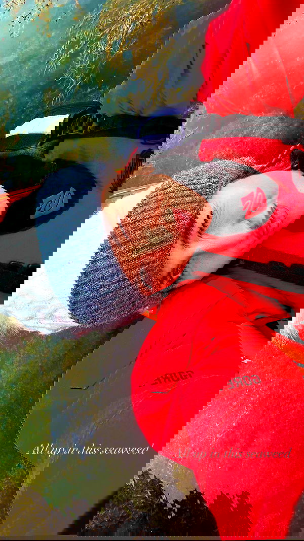 taylor.creeden taylor.creeden archive image