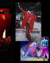 xtina Altpins Profile Picture