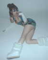bentevviolet Altpins Profile Picture