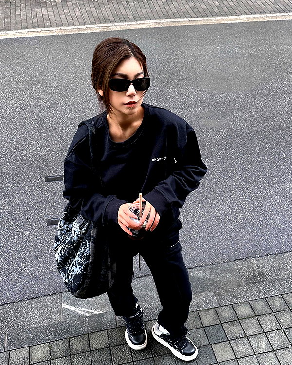 kelseydopegal instagram image archive image