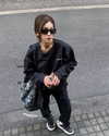 kelseydopegal Altpins Profile Picture