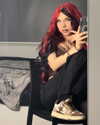 _roniira Altpins Profile Picture
