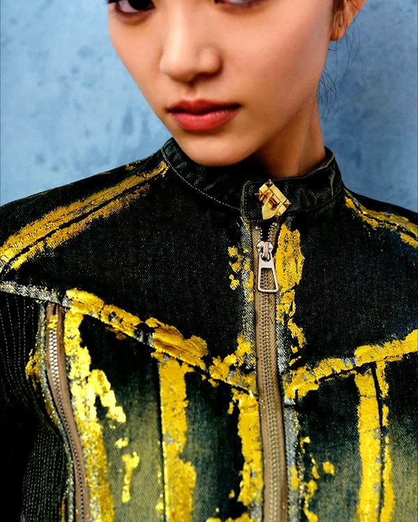 fair_mua instagram image archive image