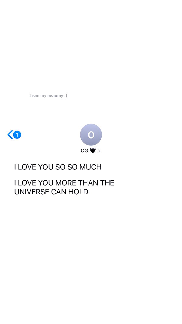 arianagrande instagram image archive image