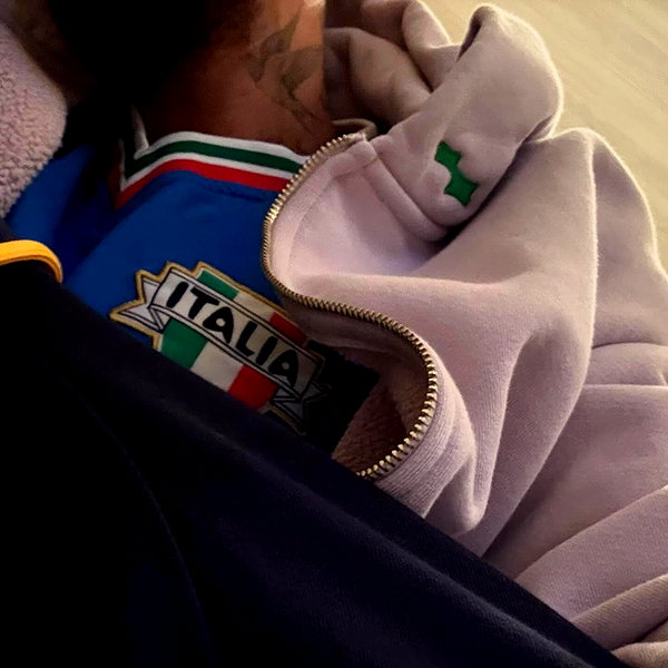 lilbieber instagram image archive image