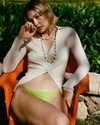 gigihadid Altpins Profile Picture