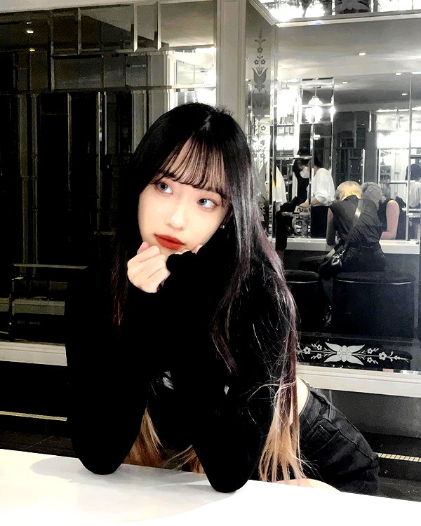 ku._03 instagram image archive image