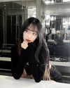 ku._03 Altpins Profile Picture