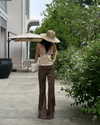 fair_mua Altpins Profile Picture