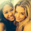 sashapieterse Altpins Profile Picture