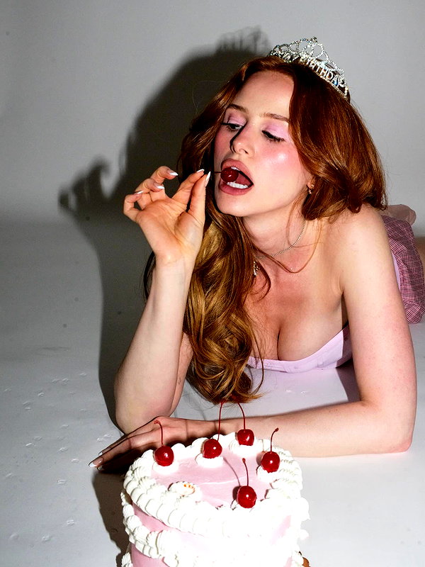 madelame instagram image archive image