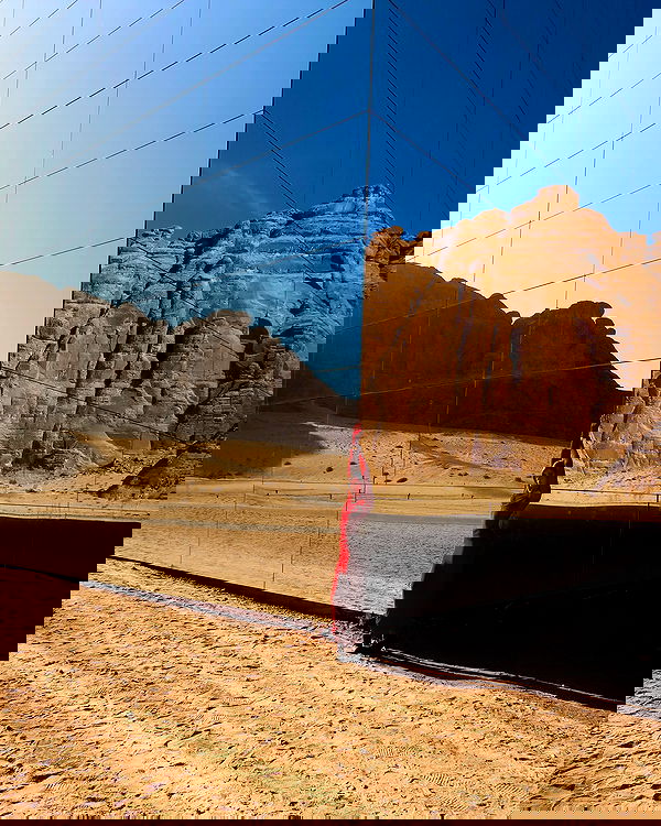 taylor.creeden taylor.creeden archive image