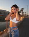 yuvalhazan___ Altpins Profile Picture