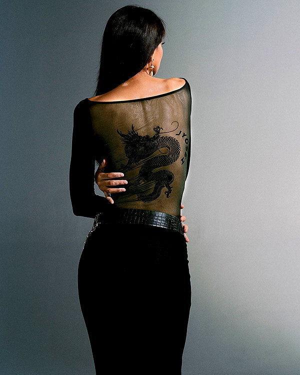 fair_mua instagram image archive image
