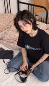 heykrls Altpins Profile Picture