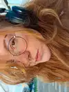_ann.kim_ Altpins Profile Picture