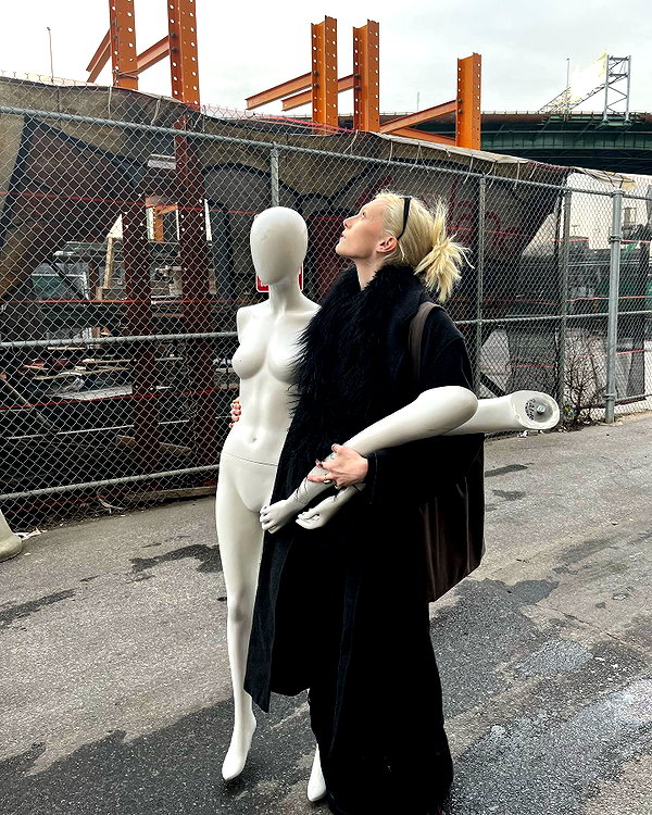 alexconsani instagram image archive image
