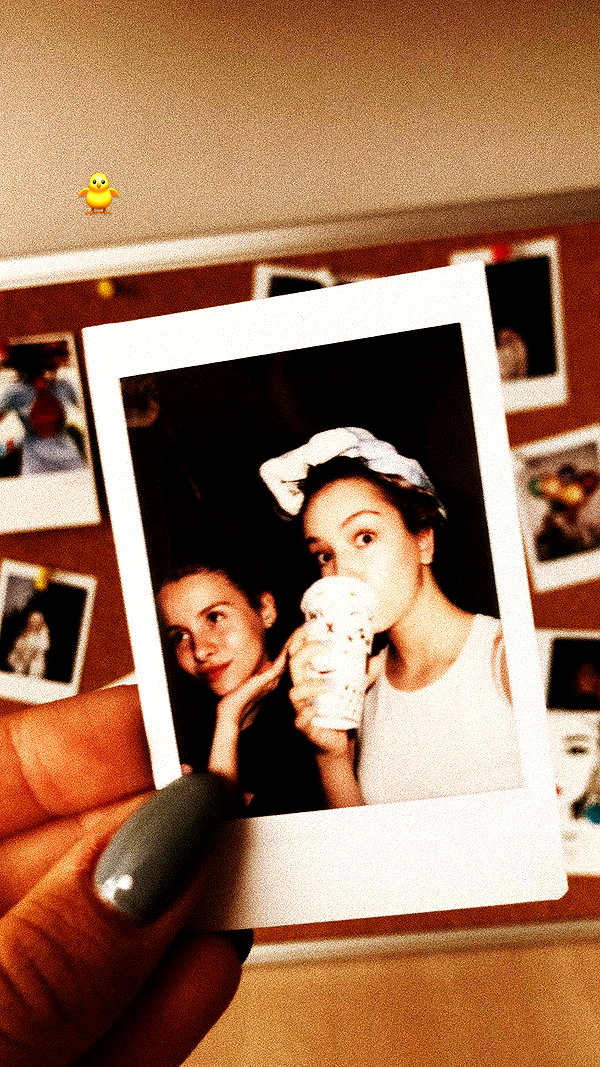 veroni22ka instagram image archive image