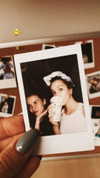veroni22ka Altpins Profile Picture