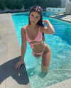 leahhalton Altpins Profile Picture
