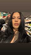 karolinaawasik Altpins Profile Picture