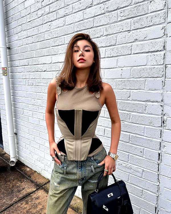 kelseydopegal instagram image archive image
