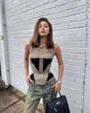 kelseydopegal Altpins Profile Picture