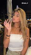 galibilaus Altpins Profile Picture