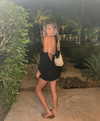ellaailiff Altpins Profile Picture