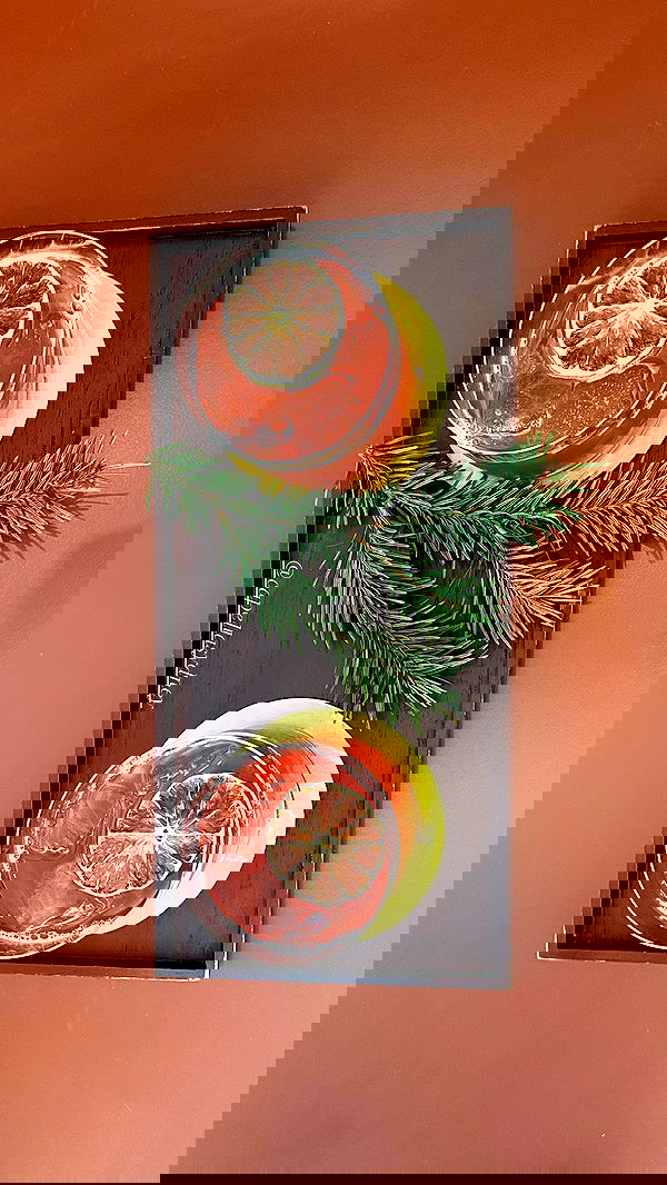 taylor.creeden taylor.creeden archive image