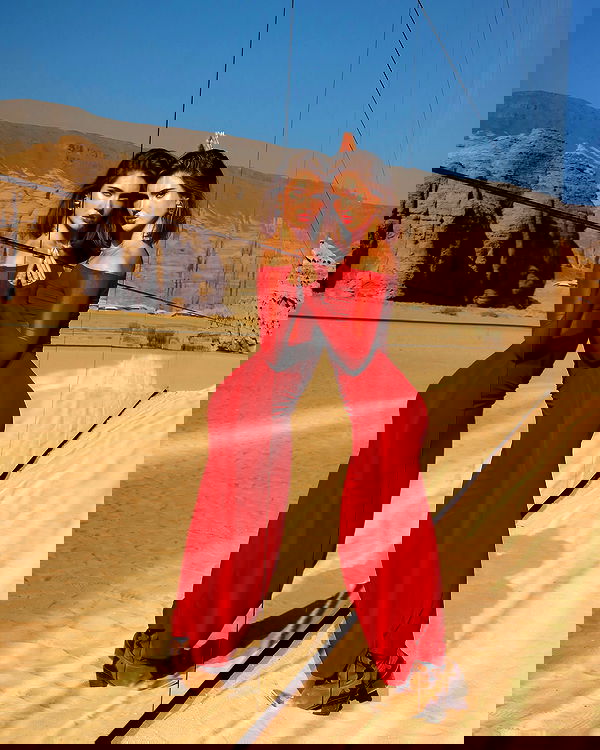 taylor.creeden taylor.creeden archive image