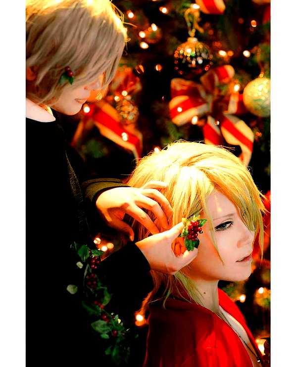 muze instagram image archive image